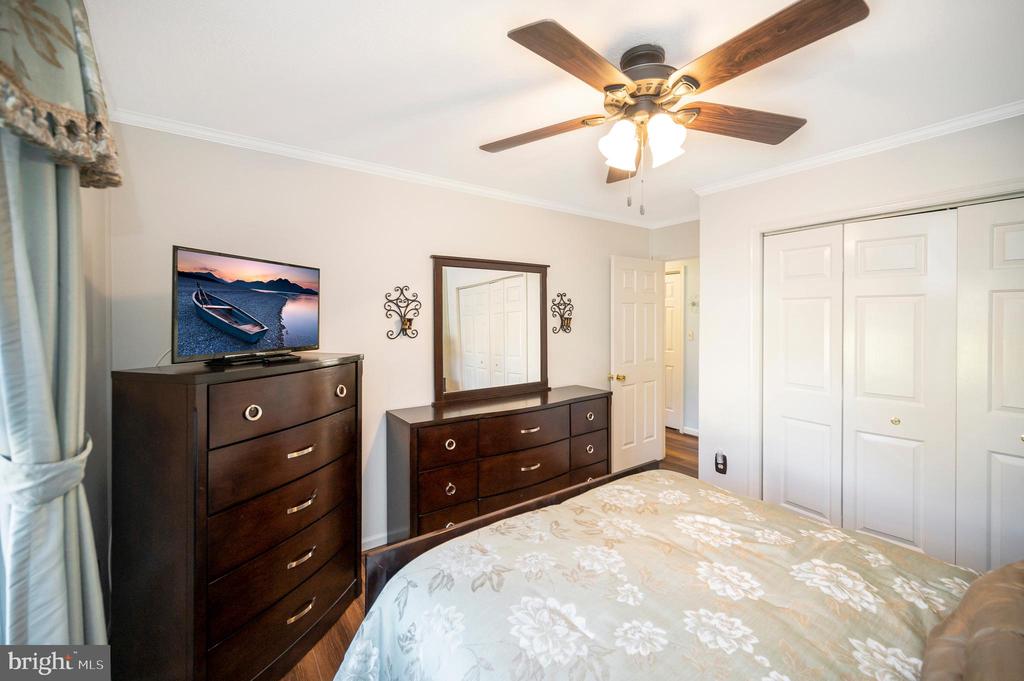 3903 NORRIS DR, FREDERICKSBURG, Virginia 22407, 3 Bedrooms Bedrooms, ,2 BathroomsBathrooms,Residential,3903 NORRIS DR,VASP2036802 MLS # VASP2036802