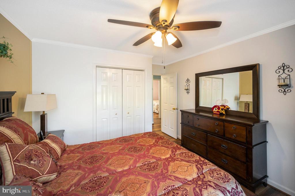 3903 NORRIS DR, FREDERICKSBURG, Virginia 22407, 3 Bedrooms Bedrooms, ,2 BathroomsBathrooms,Residential,3903 NORRIS DR,VASP2036802 MLS # VASP2036802