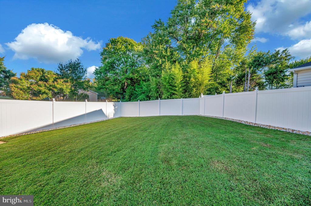 3903 NORRIS DR, FREDERICKSBURG, Virginia 22407, 3 Bedrooms Bedrooms, ,2 BathroomsBathrooms,Residential,3903 NORRIS DR,VASP2036802 MLS # VASP2036802