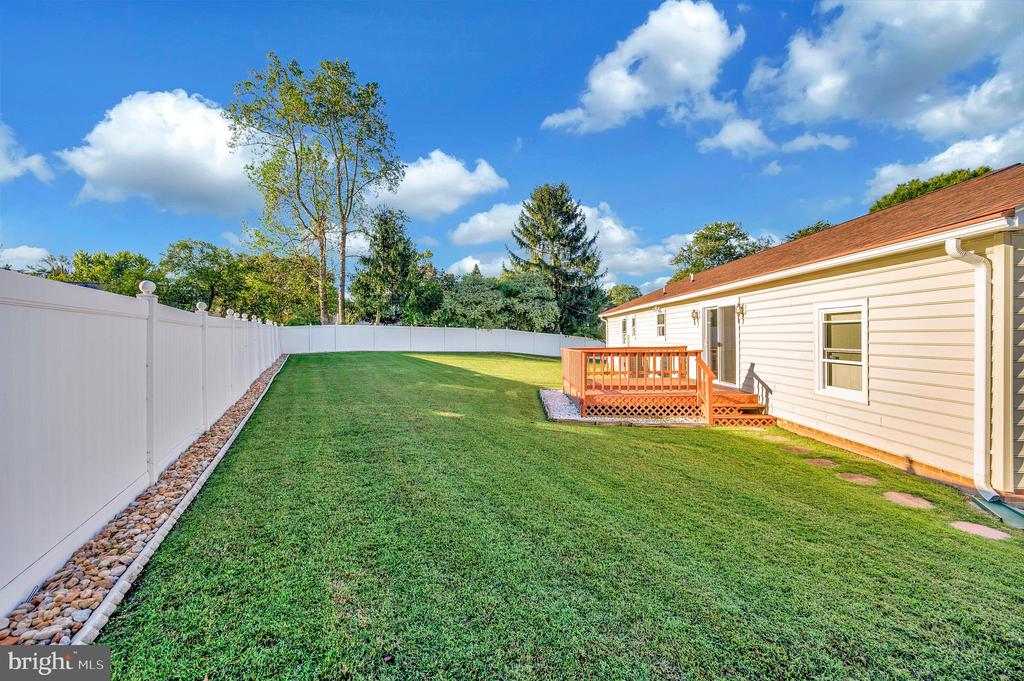 3903 NORRIS DR, FREDERICKSBURG, Virginia 22407, 3 Bedrooms Bedrooms, ,2 BathroomsBathrooms,Residential,3903 NORRIS DR,VASP2036802 MLS # VASP2036802