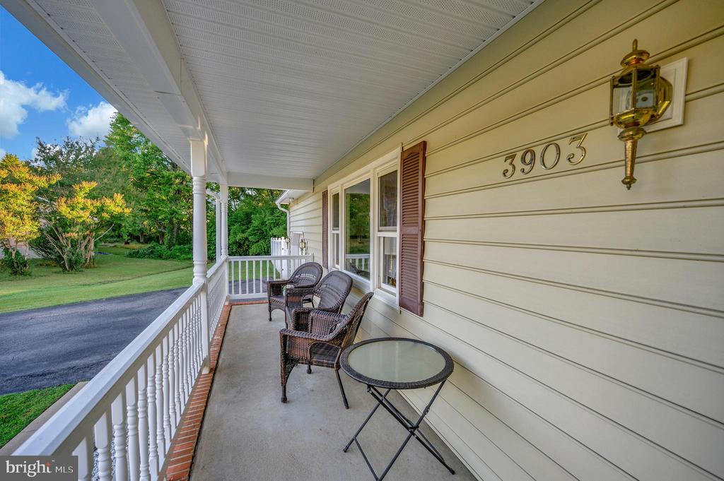 3903 NORRIS DR, FREDERICKSBURG, Virginia 22407, 3 Bedrooms Bedrooms, ,2 BathroomsBathrooms,Residential,3903 NORRIS DR,VASP2036802 MLS # VASP2036802