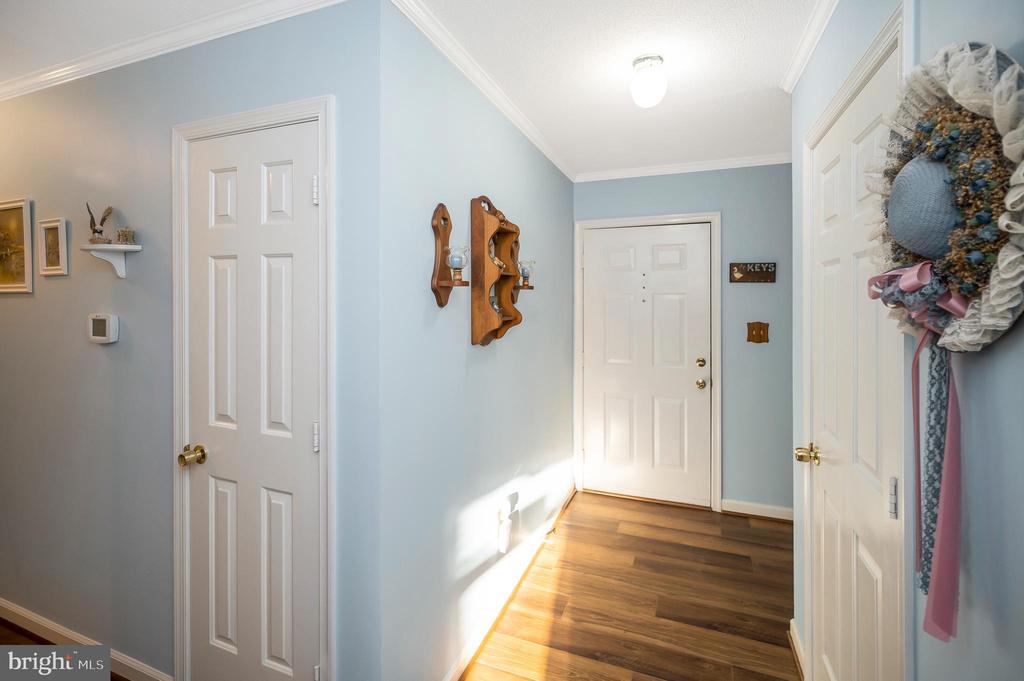 3903 NORRIS DR, FREDERICKSBURG, Virginia 22407, 3 Bedrooms Bedrooms, ,2 BathroomsBathrooms,Residential,3903 NORRIS DR,VASP2036802 MLS # VASP2036802
