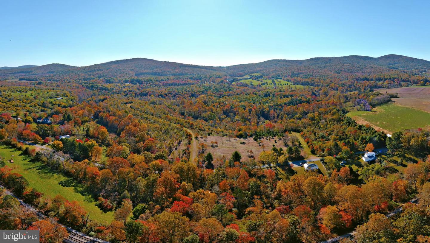 OLD BARBOURSVILLE RD, GORDONSVILLE, Virginia 22942, ,Farm,For sale,OLD BARBOURSVILLE RD,VAOR2012534 MLS # VAOR2012534