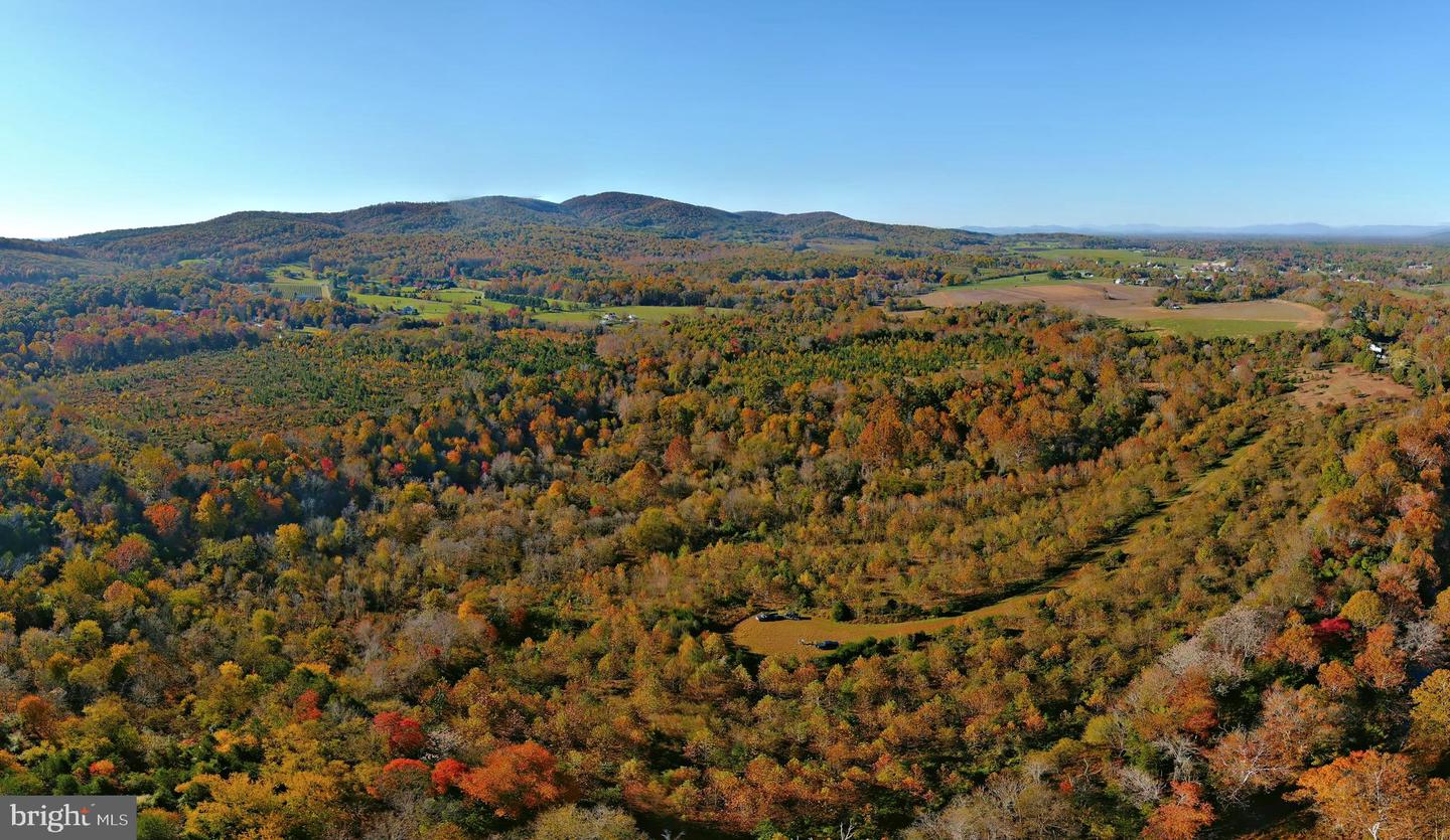 OLD BARBOURSVILLE RD, GORDONSVILLE, Virginia 22942, ,Farm,For sale,OLD BARBOURSVILLE RD,VAOR2012534 MLS # VAOR2012534
