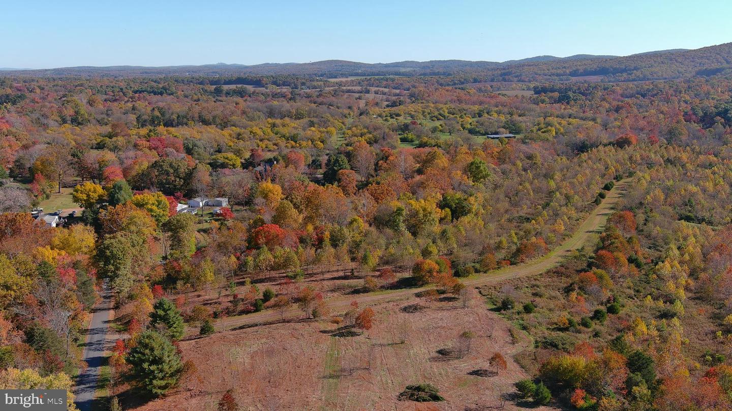 OLD BARBOURSVILLE RD, GORDONSVILLE, Virginia 22942, ,Farm,For sale,OLD BARBOURSVILLE RD,VAOR2012534 MLS # VAOR2012534