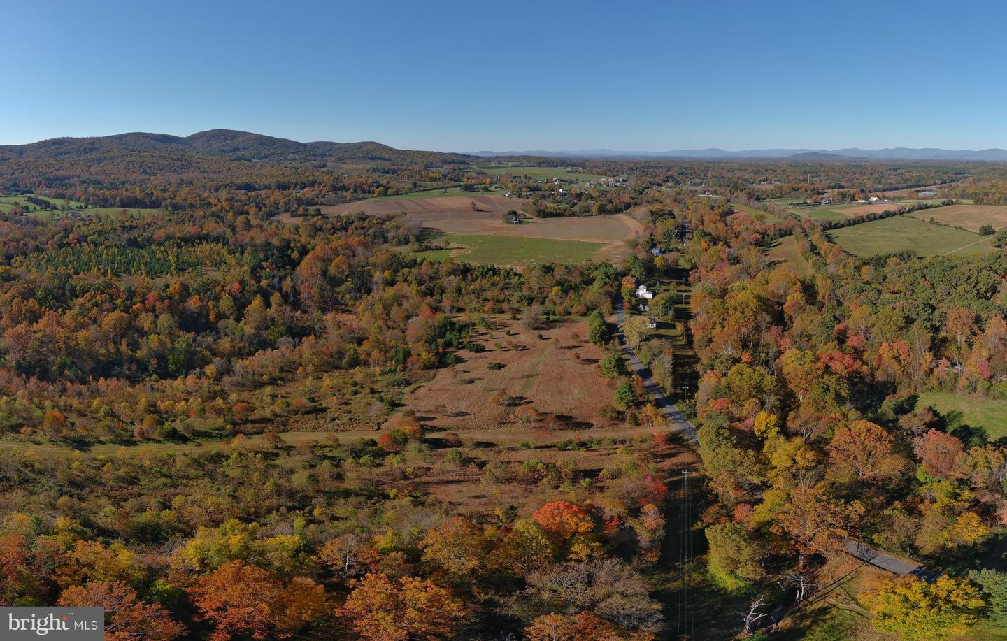 OLD BARBOURSVILLE RD, GORDONSVILLE, Virginia 22942, ,Farm,For sale,OLD BARBOURSVILLE RD,VAOR2012534 MLS # VAOR2012534