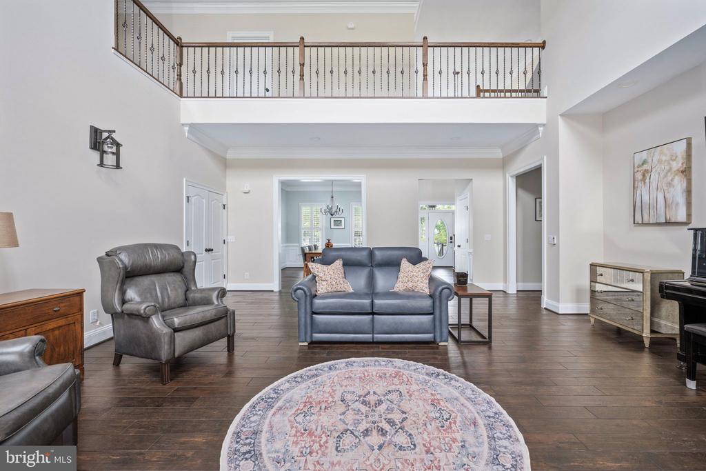 11004 SHERIDAN DR, SPOTSYLVANIA, Virginia 22551, 5 Bedrooms Bedrooms, ,5 BathroomsBathrooms,Residential,11004 SHERIDAN DR,VASP2036778 MLS # VASP2036778