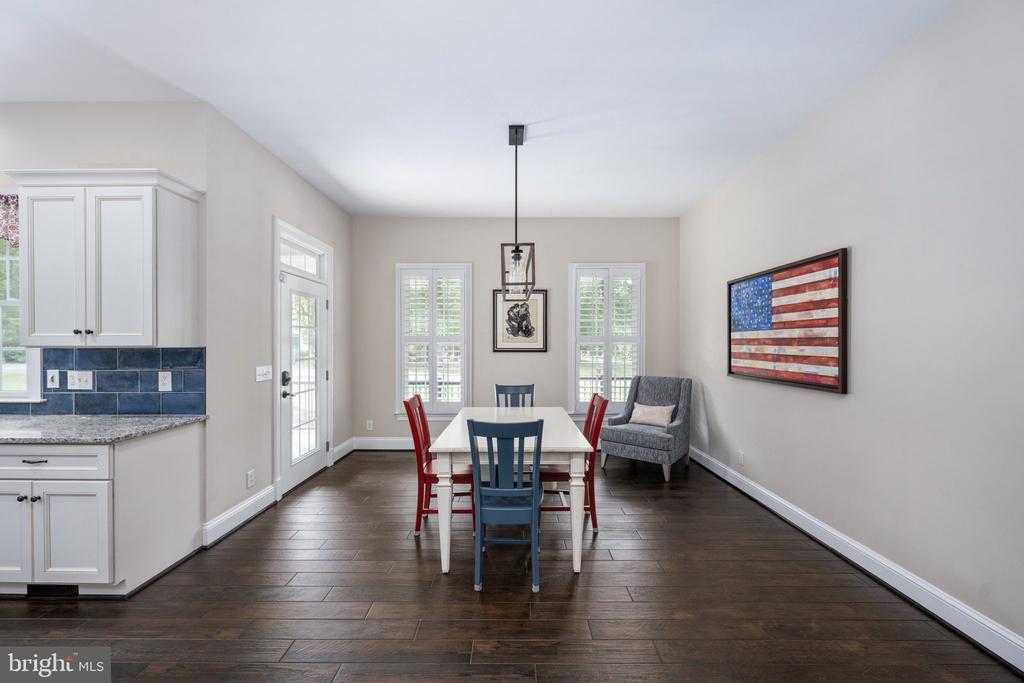 11004 SHERIDAN DR, SPOTSYLVANIA, Virginia 22551, 5 Bedrooms Bedrooms, ,5 BathroomsBathrooms,Residential,11004 SHERIDAN DR,VASP2036778 MLS # VASP2036778