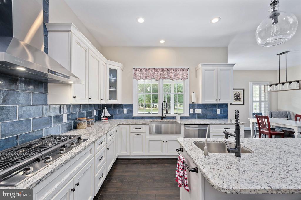 11004 SHERIDAN DR, SPOTSYLVANIA, Virginia 22551, 5 Bedrooms Bedrooms, ,5 BathroomsBathrooms,Residential,11004 SHERIDAN DR,VASP2036778 MLS # VASP2036778