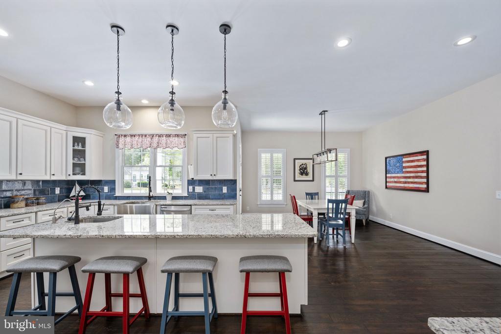 11004 SHERIDAN DR, SPOTSYLVANIA, Virginia 22551, 5 Bedrooms Bedrooms, ,5 BathroomsBathrooms,Residential,11004 SHERIDAN DR,VASP2036778 MLS # VASP2036778