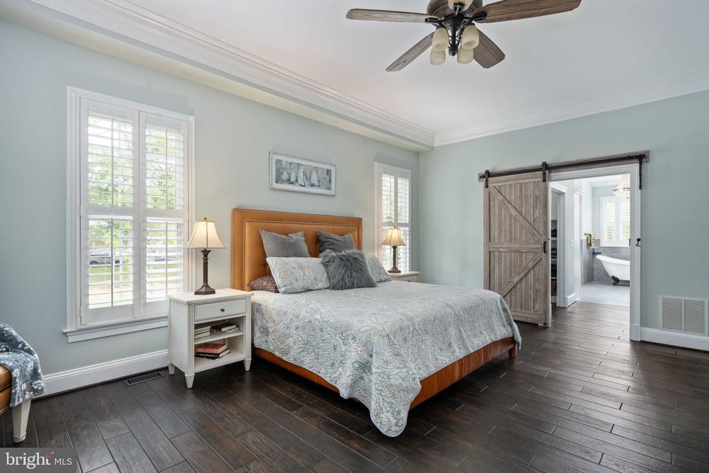 11004 SHERIDAN DR, SPOTSYLVANIA, Virginia 22551, 5 Bedrooms Bedrooms, ,5 BathroomsBathrooms,Residential,11004 SHERIDAN DR,VASP2036778 MLS # VASP2036778
