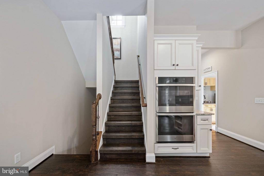 11004 SHERIDAN DR, SPOTSYLVANIA, Virginia 22551, 5 Bedrooms Bedrooms, ,5 BathroomsBathrooms,Residential,11004 SHERIDAN DR,VASP2036778 MLS # VASP2036778