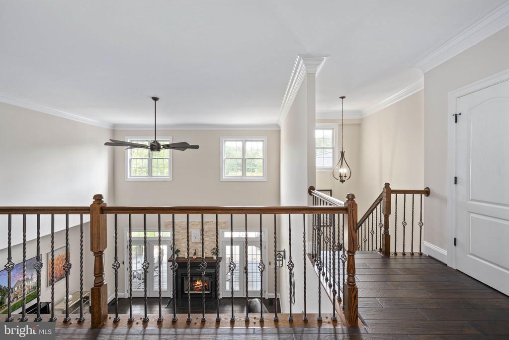 11004 SHERIDAN DR, SPOTSYLVANIA, Virginia 22551, 5 Bedrooms Bedrooms, ,5 BathroomsBathrooms,Residential,11004 SHERIDAN DR,VASP2036778 MLS # VASP2036778