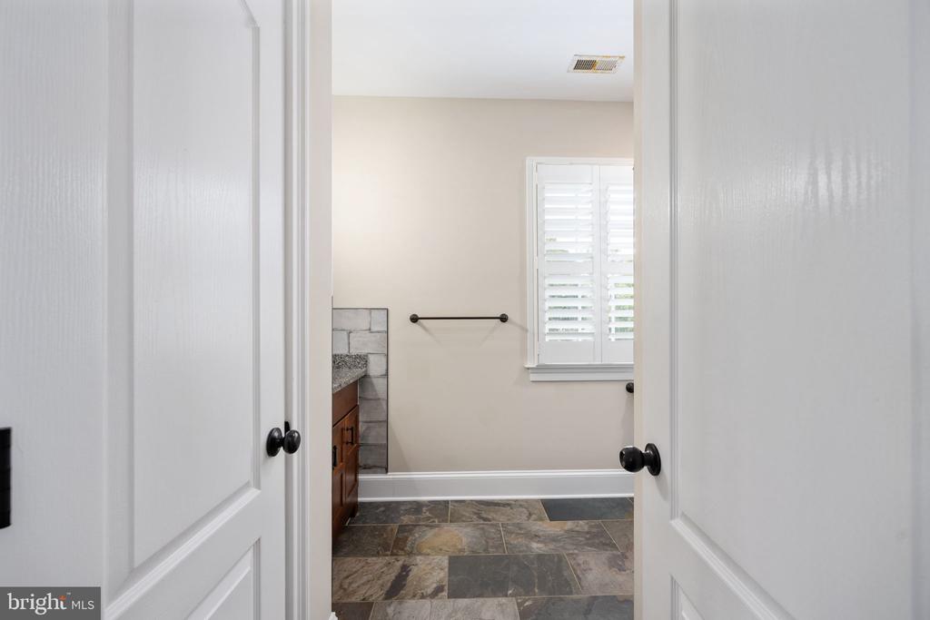 11004 SHERIDAN DR, SPOTSYLVANIA, Virginia 22551, 5 Bedrooms Bedrooms, ,5 BathroomsBathrooms,Residential,11004 SHERIDAN DR,VASP2036778 MLS # VASP2036778