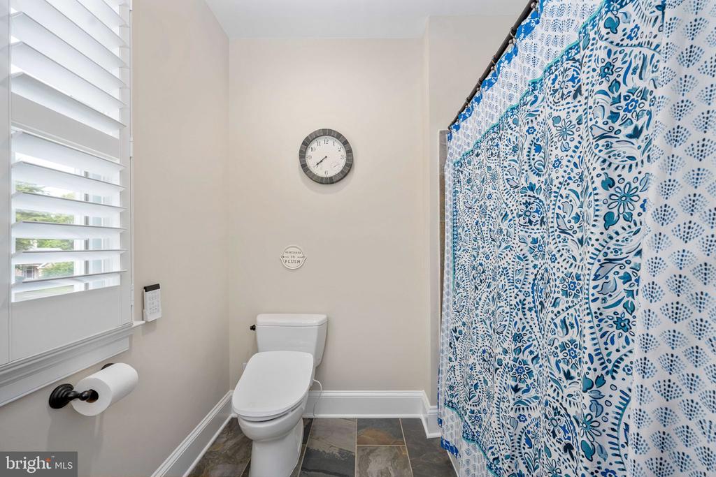 11004 SHERIDAN DR, SPOTSYLVANIA, Virginia 22551, 5 Bedrooms Bedrooms, ,5 BathroomsBathrooms,Residential,11004 SHERIDAN DR,VASP2036778 MLS # VASP2036778
