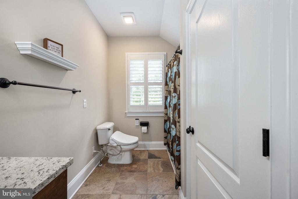 11004 SHERIDAN DR, SPOTSYLVANIA, Virginia 22551, 5 Bedrooms Bedrooms, ,5 BathroomsBathrooms,Residential,11004 SHERIDAN DR,VASP2036778 MLS # VASP2036778