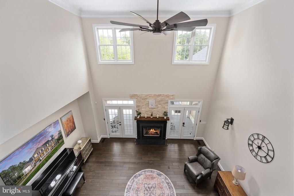 11004 SHERIDAN DR, SPOTSYLVANIA, Virginia 22551, 5 Bedrooms Bedrooms, ,5 BathroomsBathrooms,Residential,11004 SHERIDAN DR,VASP2036778 MLS # VASP2036778