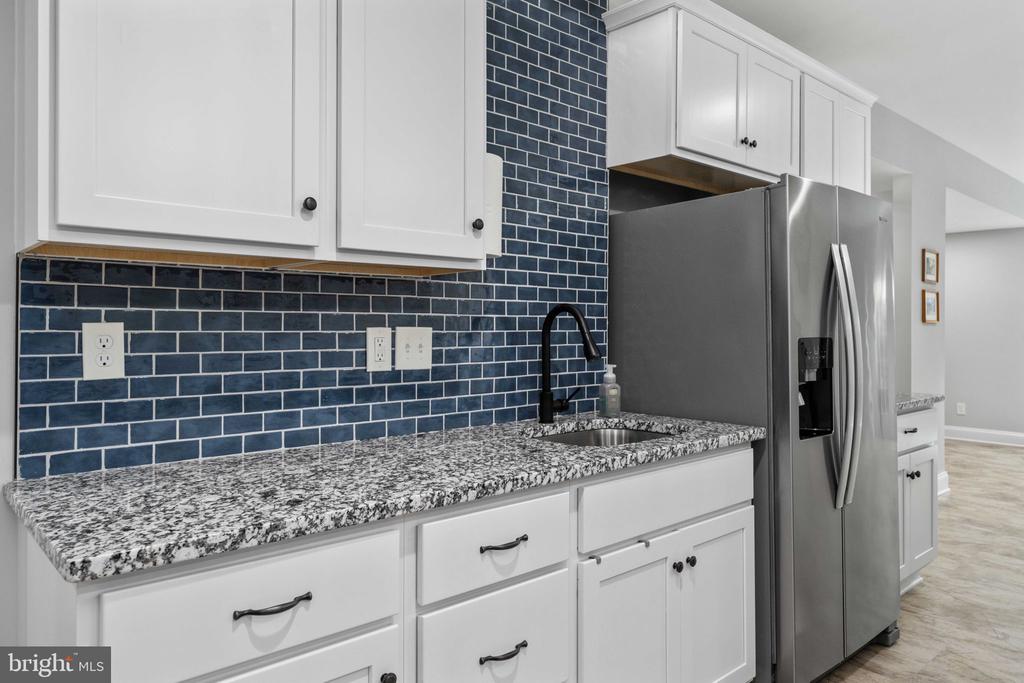 11004 SHERIDAN DR, SPOTSYLVANIA, Virginia 22551, 5 Bedrooms Bedrooms, ,5 BathroomsBathrooms,Residential,11004 SHERIDAN DR,VASP2036778 MLS # VASP2036778