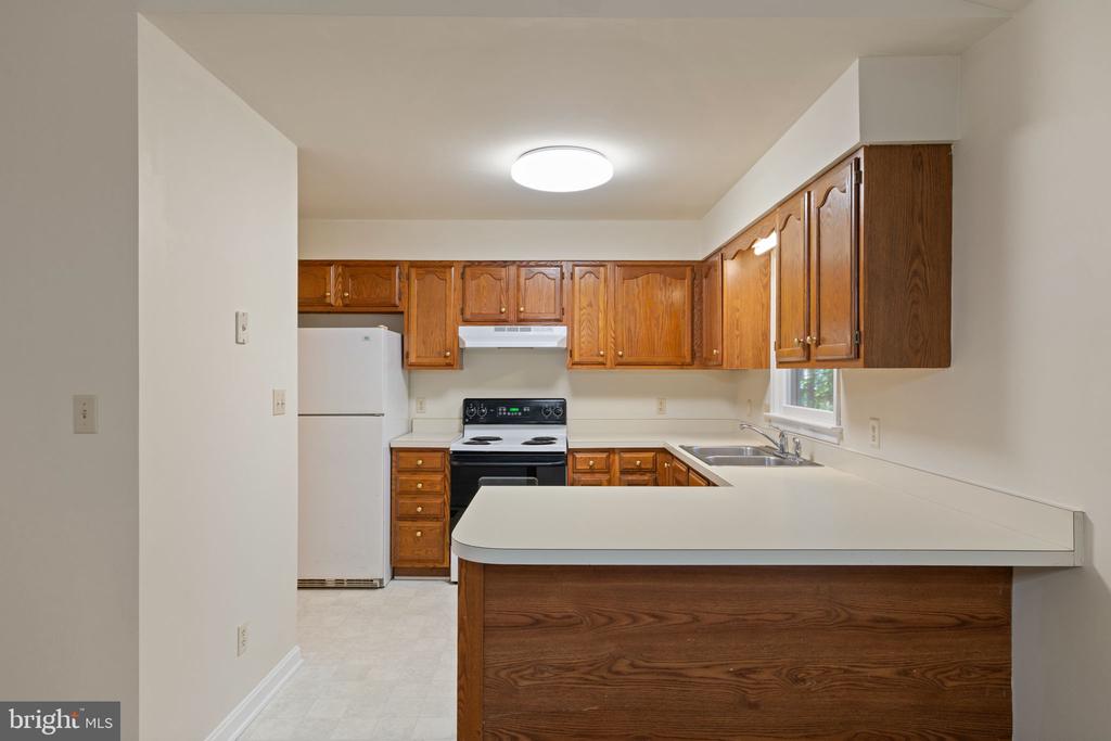 317 COOPER ST, SPOTSYLVANIA, Virginia 22551, 3 Bedrooms Bedrooms, ,1 BathroomBathrooms,Residential,317 COOPER ST,VASP2036820 MLS # VASP2036820