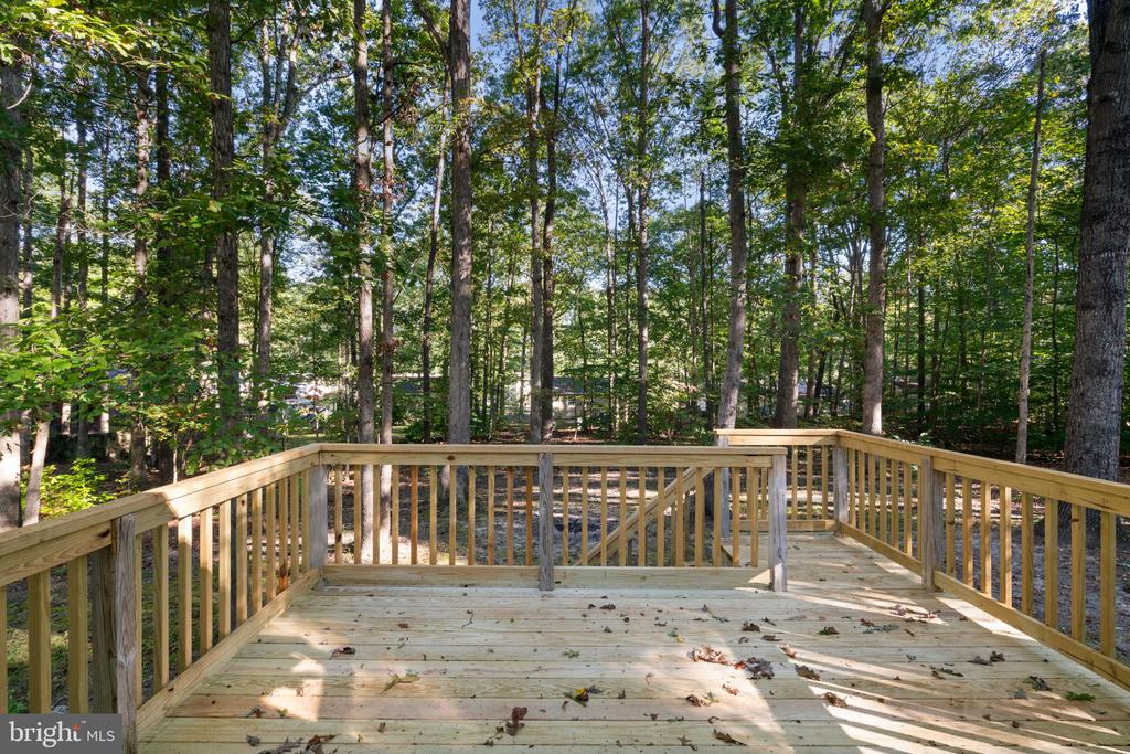317 COOPER ST, SPOTSYLVANIA, Virginia 22551, 3 Bedrooms Bedrooms, ,1 BathroomBathrooms,Residential,317 COOPER ST,VASP2036820 MLS # VASP2036820