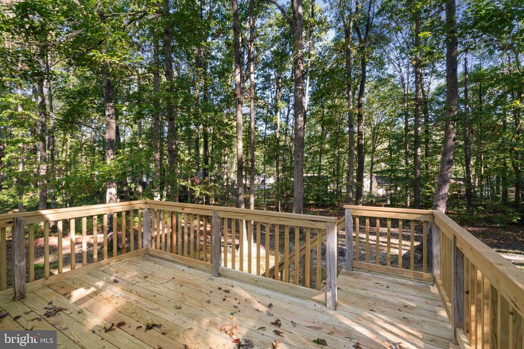 317 COOPER ST, SPOTSYLVANIA, Virginia 22551, 3 Bedrooms Bedrooms, ,1 BathroomBathrooms,Residential,317 COOPER ST,VASP2036820 MLS # VASP2036820