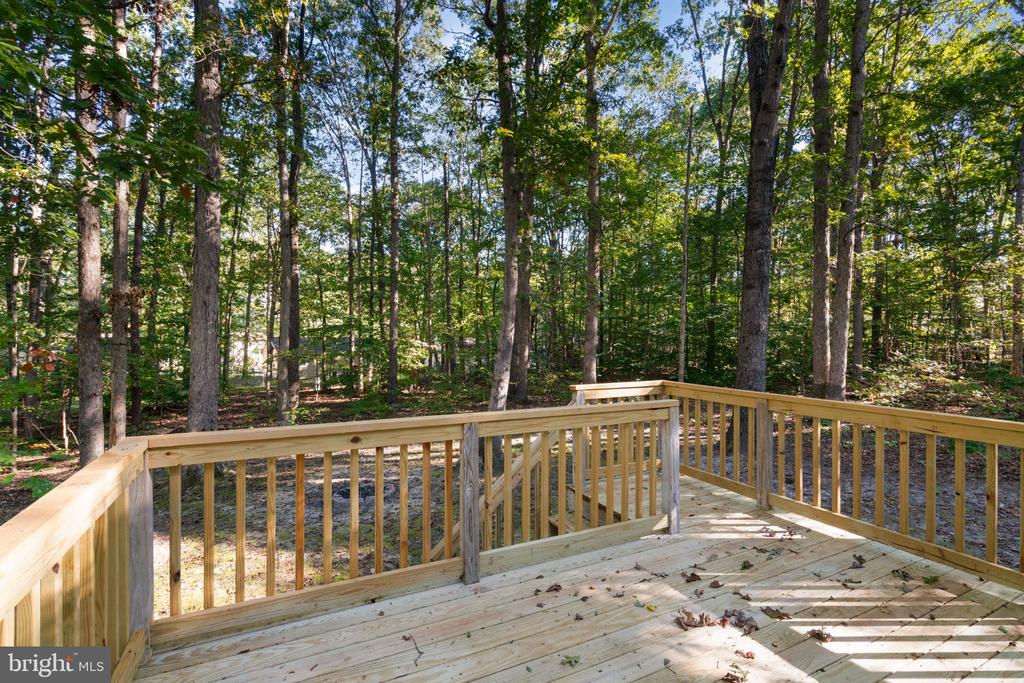 317 COOPER ST, SPOTSYLVANIA, Virginia 22551, 3 Bedrooms Bedrooms, ,1 BathroomBathrooms,Residential,317 COOPER ST,VASP2036820 MLS # VASP2036820