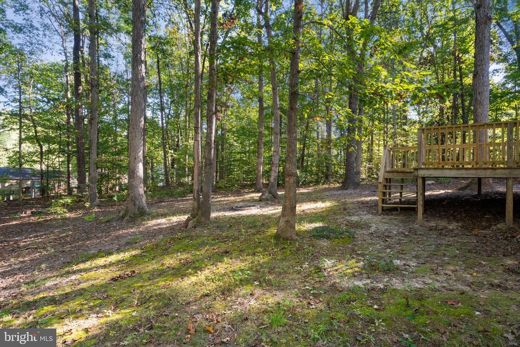 317 COOPER ST, SPOTSYLVANIA, Virginia 22551, 3 Bedrooms Bedrooms, ,1 BathroomBathrooms,Residential,317 COOPER ST,VASP2036820 MLS # VASP2036820