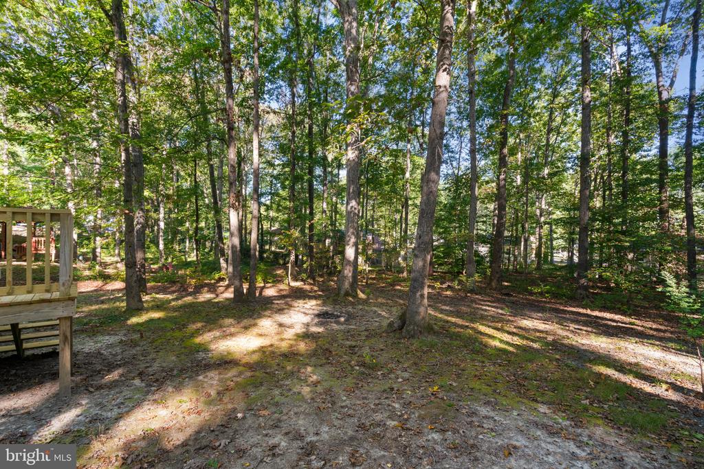 317 COOPER ST, SPOTSYLVANIA, Virginia 22551, 3 Bedrooms Bedrooms, ,1 BathroomBathrooms,Residential,317 COOPER ST,VASP2036820 MLS # VASP2036820