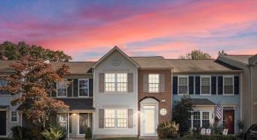 5107 DOMINION DR, FREDERICKSBURG, Virginia 22407, 2 Bedrooms Bedrooms, ,2 BathroomsBathrooms,Residential,FAIRVIEW COMMONS,5107 DOMINION DR,VASP2036834 MLS # VASP2036834