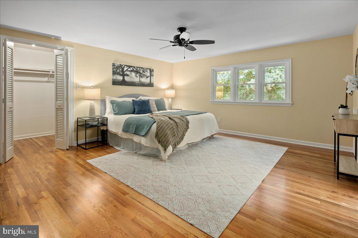 5025 KINGSTON DR, ANNANDALE, Virginia 22003, 5 Bedrooms Bedrooms, ,3 BathroomsBathrooms,Residential,For sale,5025 KINGSTON DR,VAFX2272692 MLS # VAFX2272692