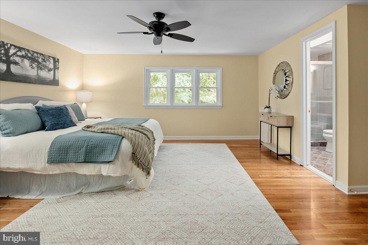 5025 KINGSTON DR, ANNANDALE, Virginia 22003, 5 Bedrooms Bedrooms, ,3 BathroomsBathrooms,Residential,For sale,5025 KINGSTON DR,VAFX2272692 MLS # VAFX2272692