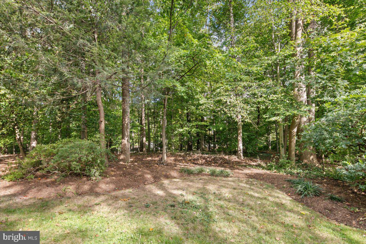 5025 KINGSTON DR, ANNANDALE, Virginia 22003, 5 Bedrooms Bedrooms, ,3 BathroomsBathrooms,Residential,For sale,5025 KINGSTON DR,VAFX2272692 MLS # VAFX2272692