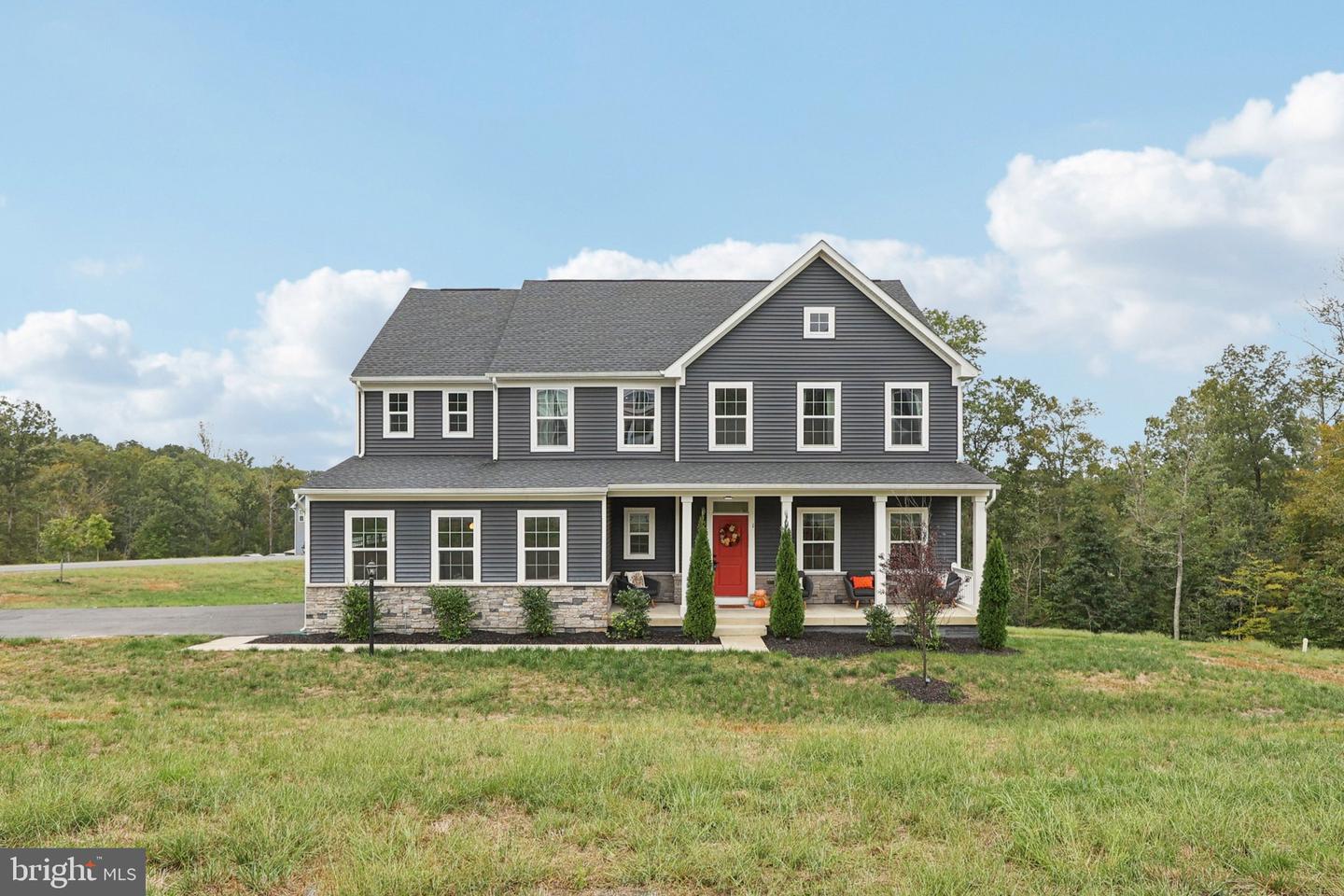 1 GRANVILLE DR, FREDERICKSBURG, Virginia 22405, 4 Bedrooms Bedrooms, ,3 BathroomsBathrooms,Residential,For sale,1 GRANVILLE DR,VAST2043274 MLS # VAST2043274