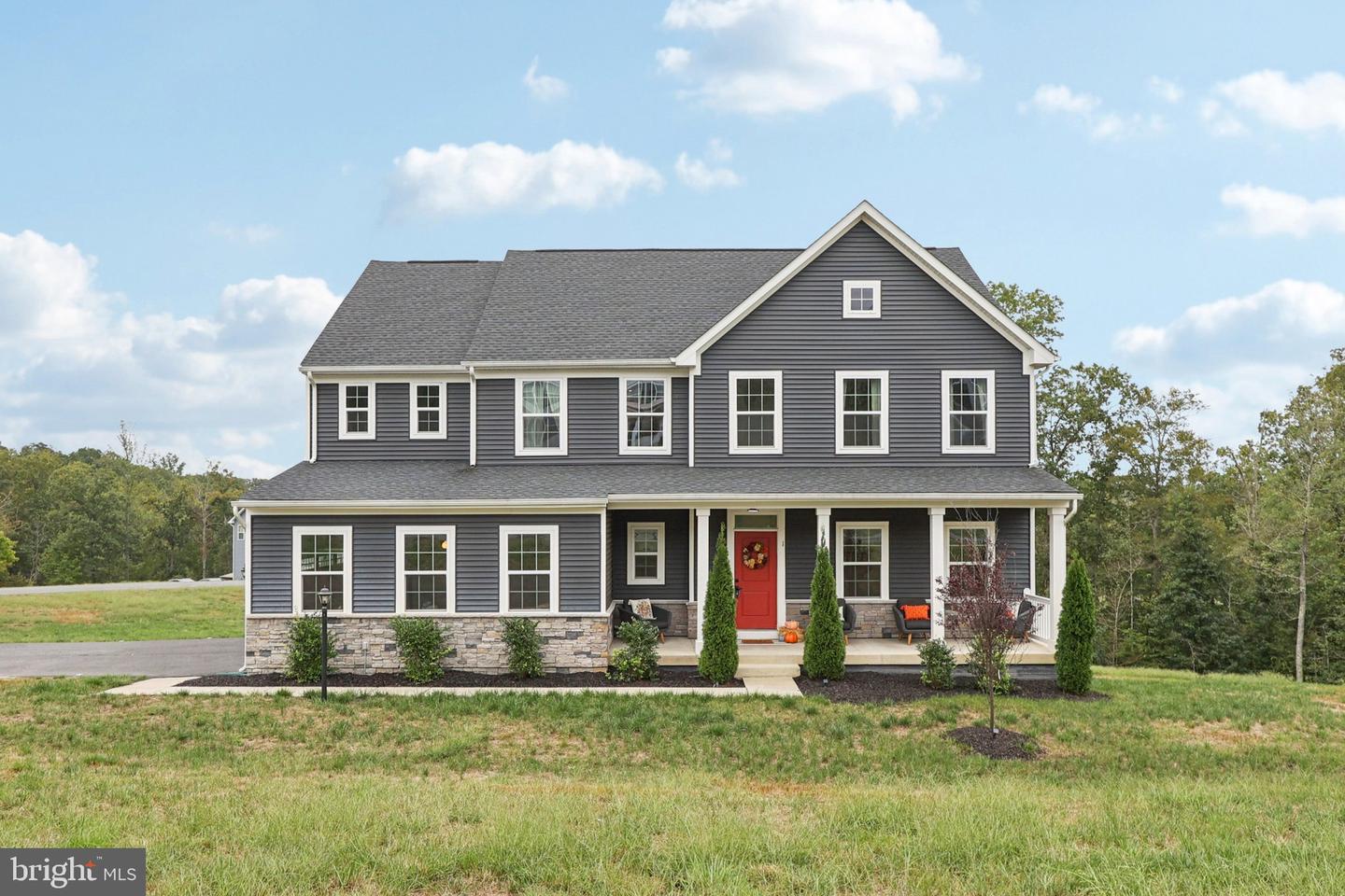 1 GRANVILLE DR, FREDERICKSBURG, Virginia 22405, 4 Bedrooms Bedrooms, ,3 BathroomsBathrooms,Residential,For sale,1 GRANVILLE DR,VAST2043274 MLS # VAST2043274