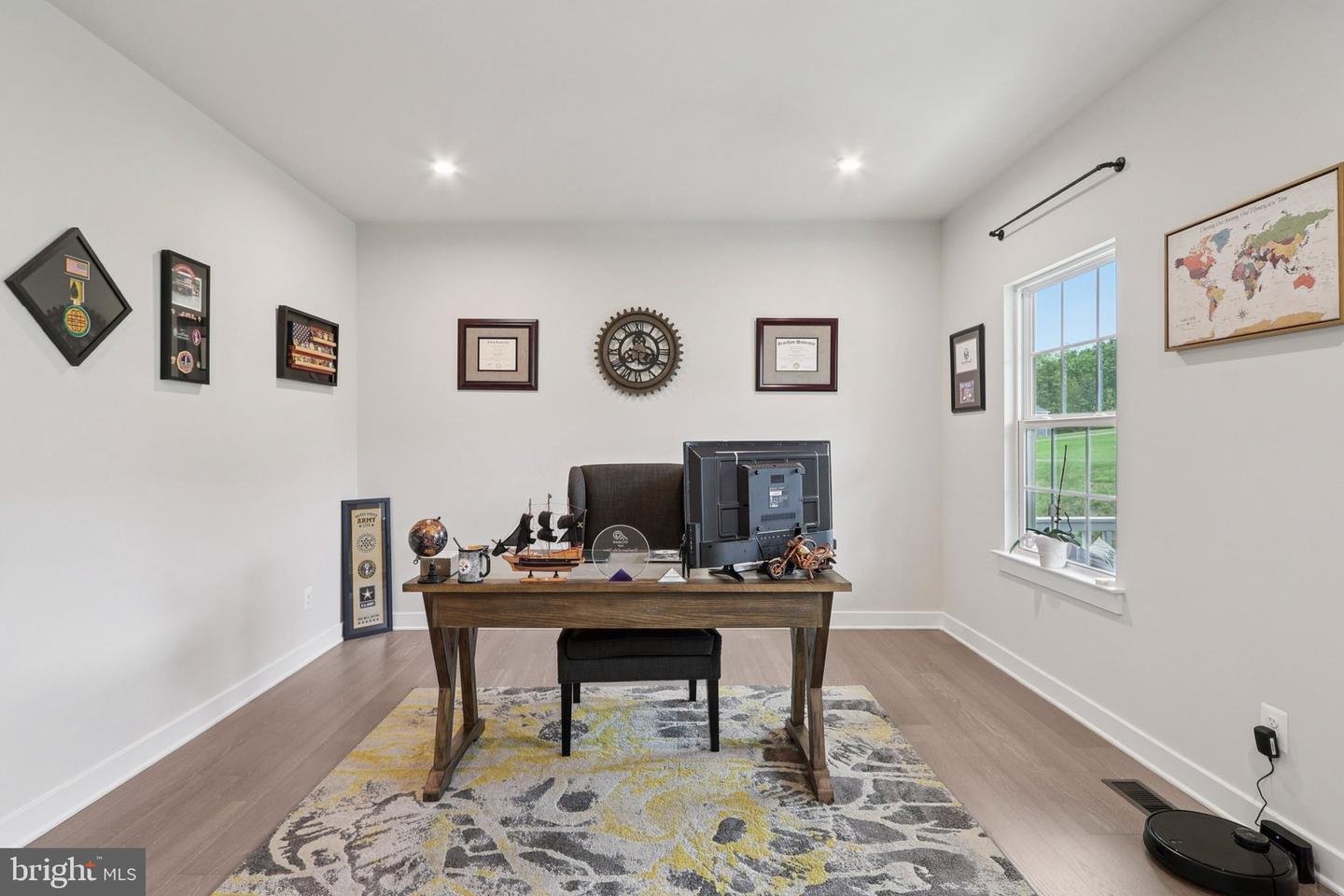 1 GRANVILLE DR, FREDERICKSBURG, Virginia 22405, 4 Bedrooms Bedrooms, ,3 BathroomsBathrooms,Residential,For sale,1 GRANVILLE DR,VAST2043274 MLS # VAST2043274