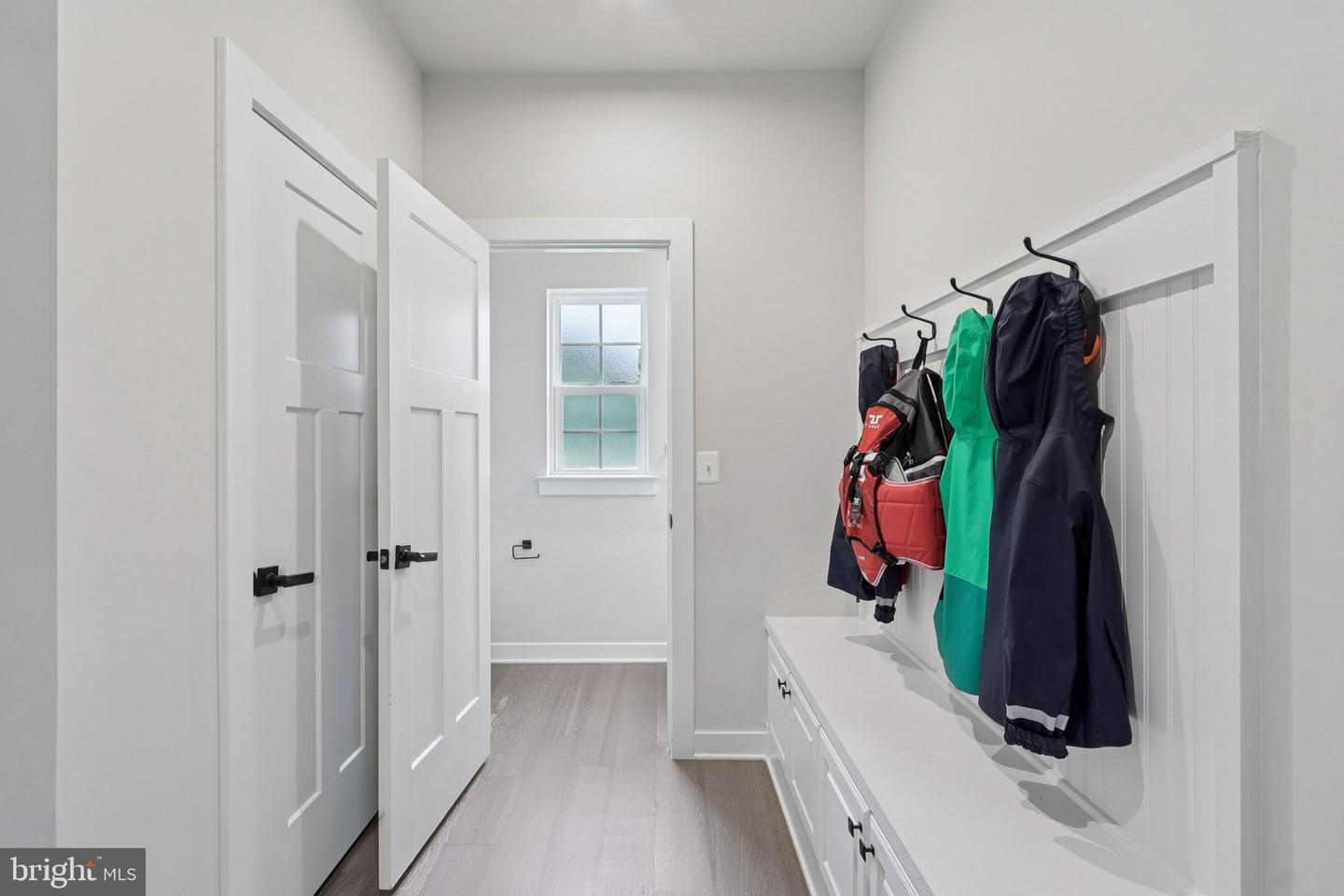 1 GRANVILLE DR, FREDERICKSBURG, Virginia 22405, 4 Bedrooms Bedrooms, ,3 BathroomsBathrooms,Residential,For sale,1 GRANVILLE DR,VAST2043274 MLS # VAST2043274