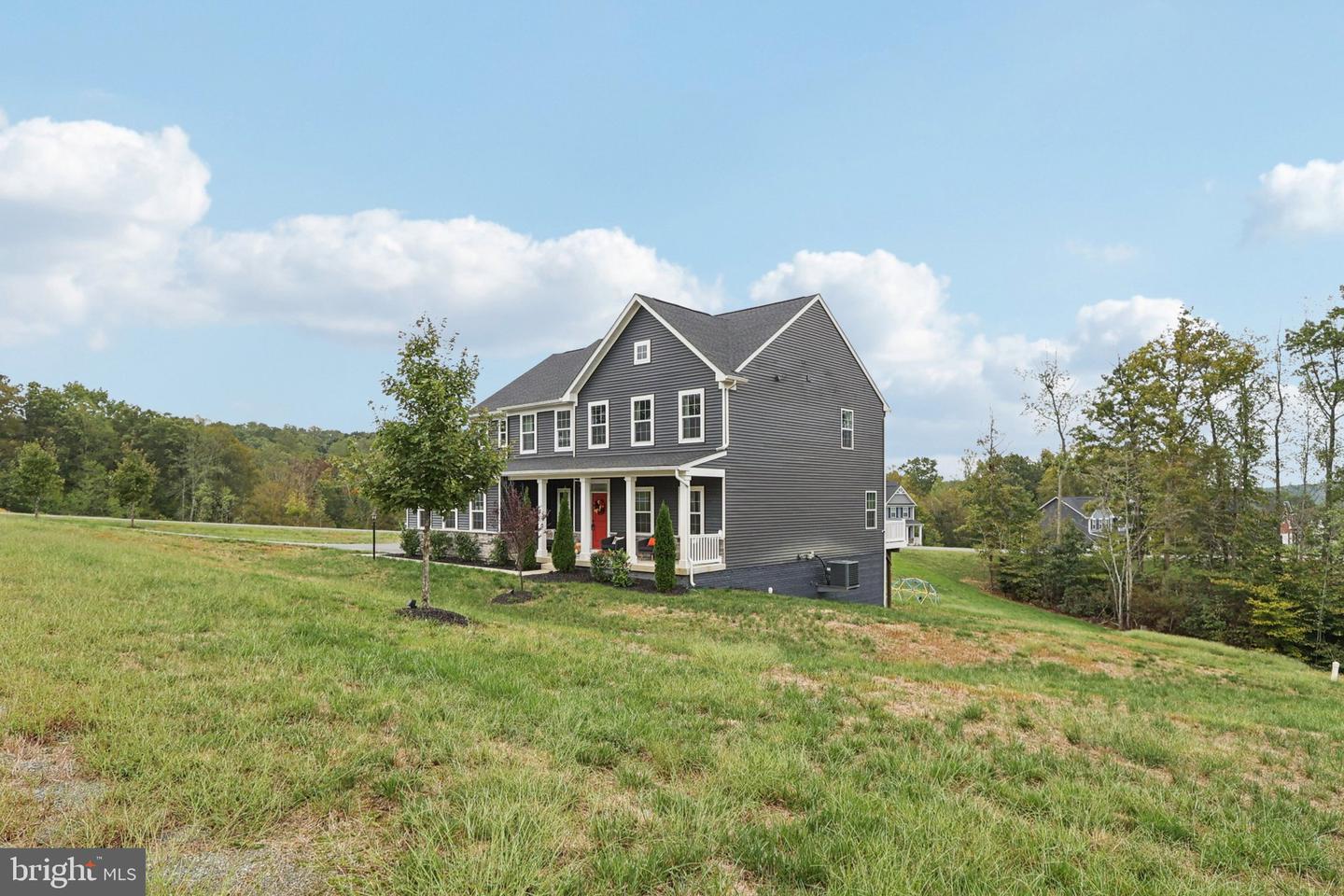 1 GRANVILLE DR, FREDERICKSBURG, Virginia 22405, 4 Bedrooms Bedrooms, ,3 BathroomsBathrooms,Residential,For sale,1 GRANVILLE DR,VAST2043274 MLS # VAST2043274