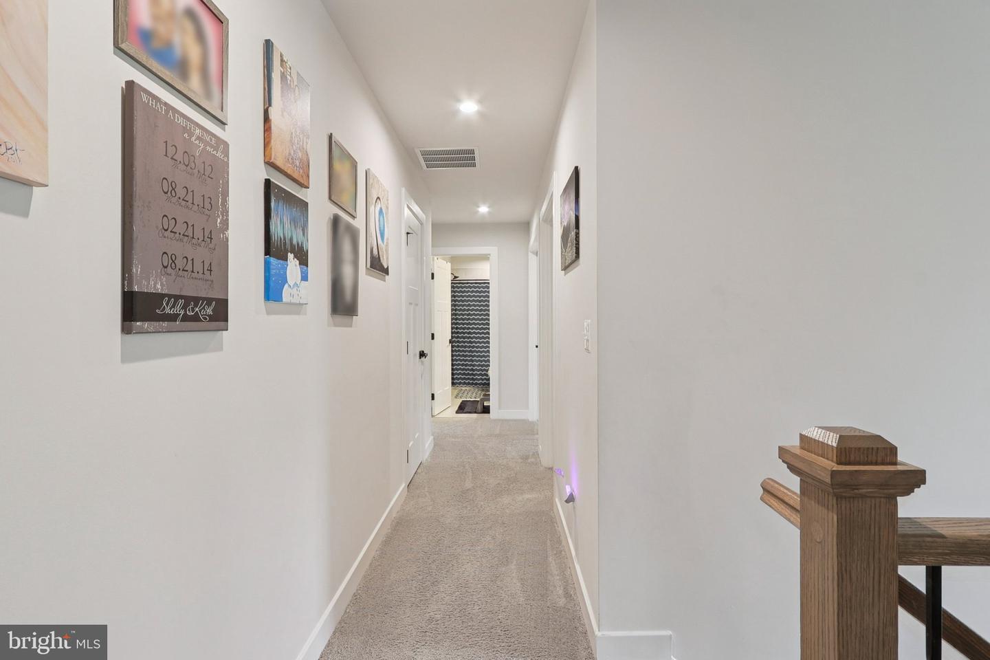 1 GRANVILLE DR, FREDERICKSBURG, Virginia 22405, 4 Bedrooms Bedrooms, ,3 BathroomsBathrooms,Residential,For sale,1 GRANVILLE DR,VAST2043274 MLS # VAST2043274