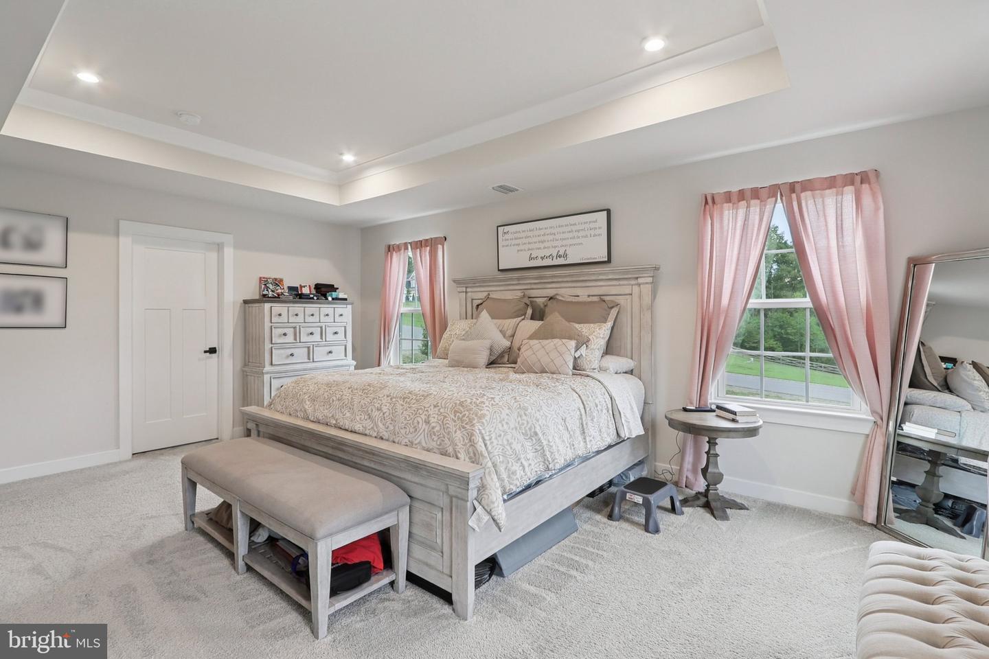 1 GRANVILLE DR, FREDERICKSBURG, Virginia 22405, 4 Bedrooms Bedrooms, ,3 BathroomsBathrooms,Residential,For sale,1 GRANVILLE DR,VAST2043274 MLS # VAST2043274