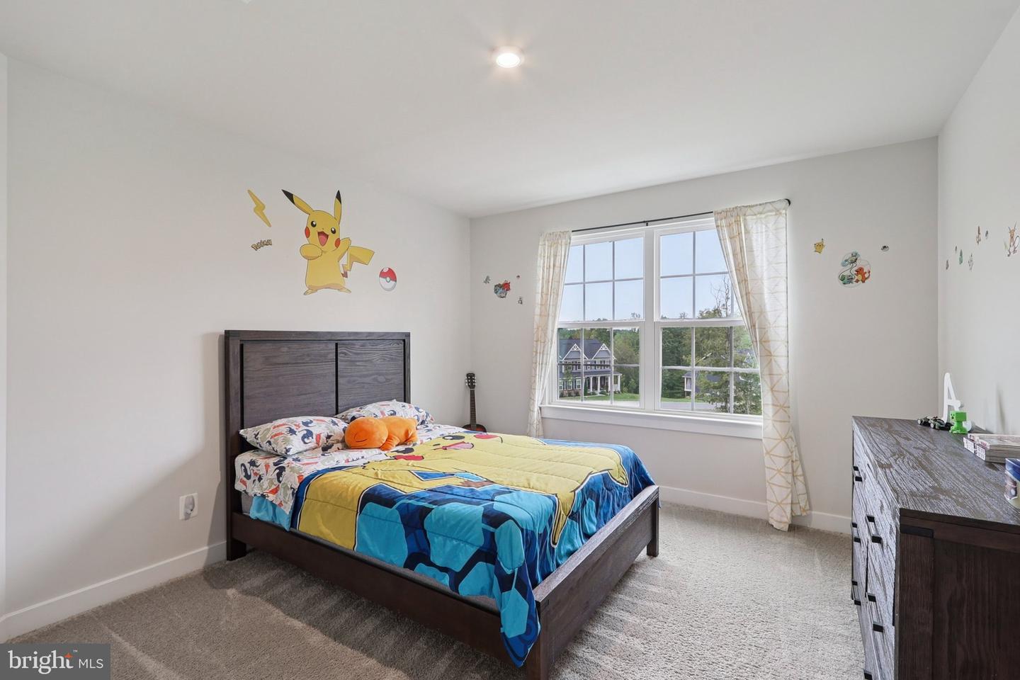 1 GRANVILLE DR, FREDERICKSBURG, Virginia 22405, 4 Bedrooms Bedrooms, ,3 BathroomsBathrooms,Residential,For sale,1 GRANVILLE DR,VAST2043274 MLS # VAST2043274