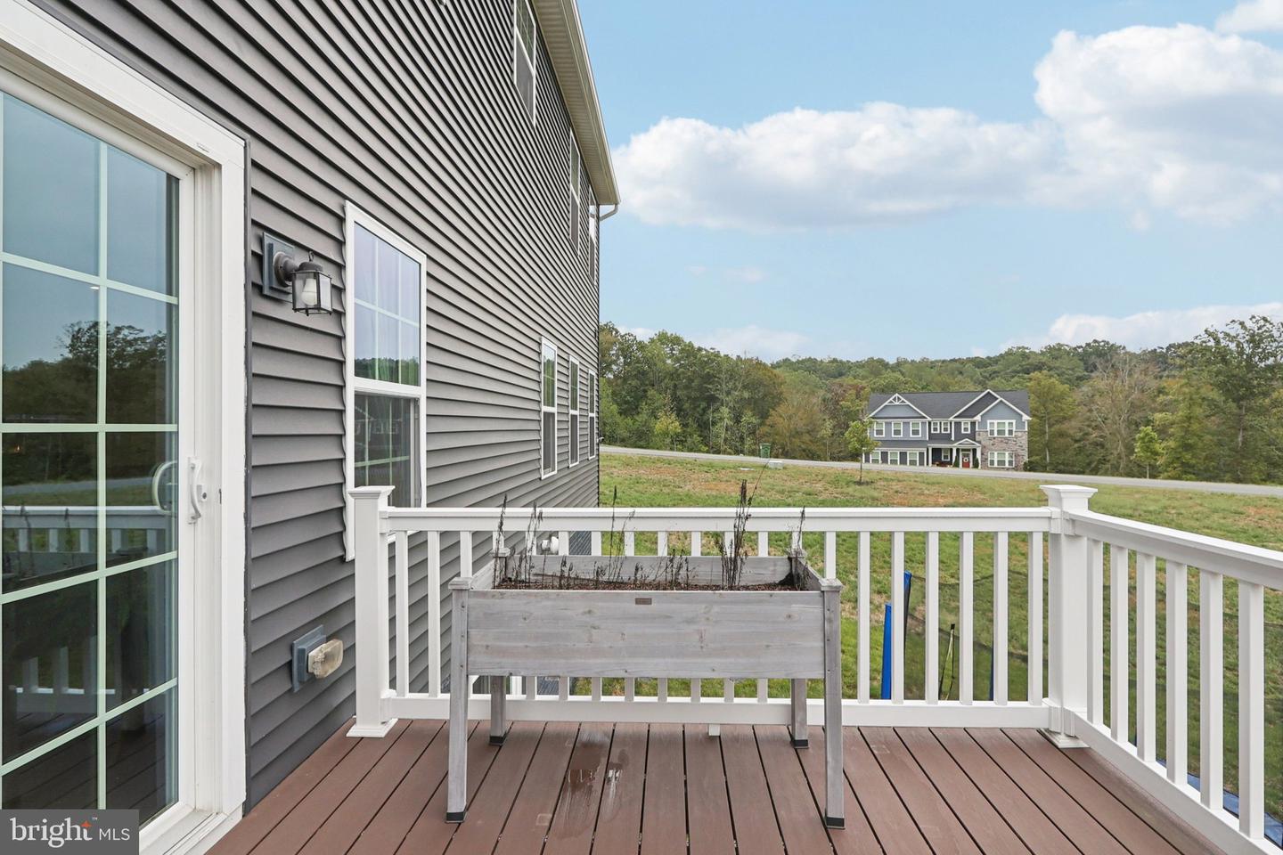 1 GRANVILLE DR, FREDERICKSBURG, Virginia 22405, 4 Bedrooms Bedrooms, ,3 BathroomsBathrooms,Residential,For sale,1 GRANVILLE DR,VAST2043274 MLS # VAST2043274