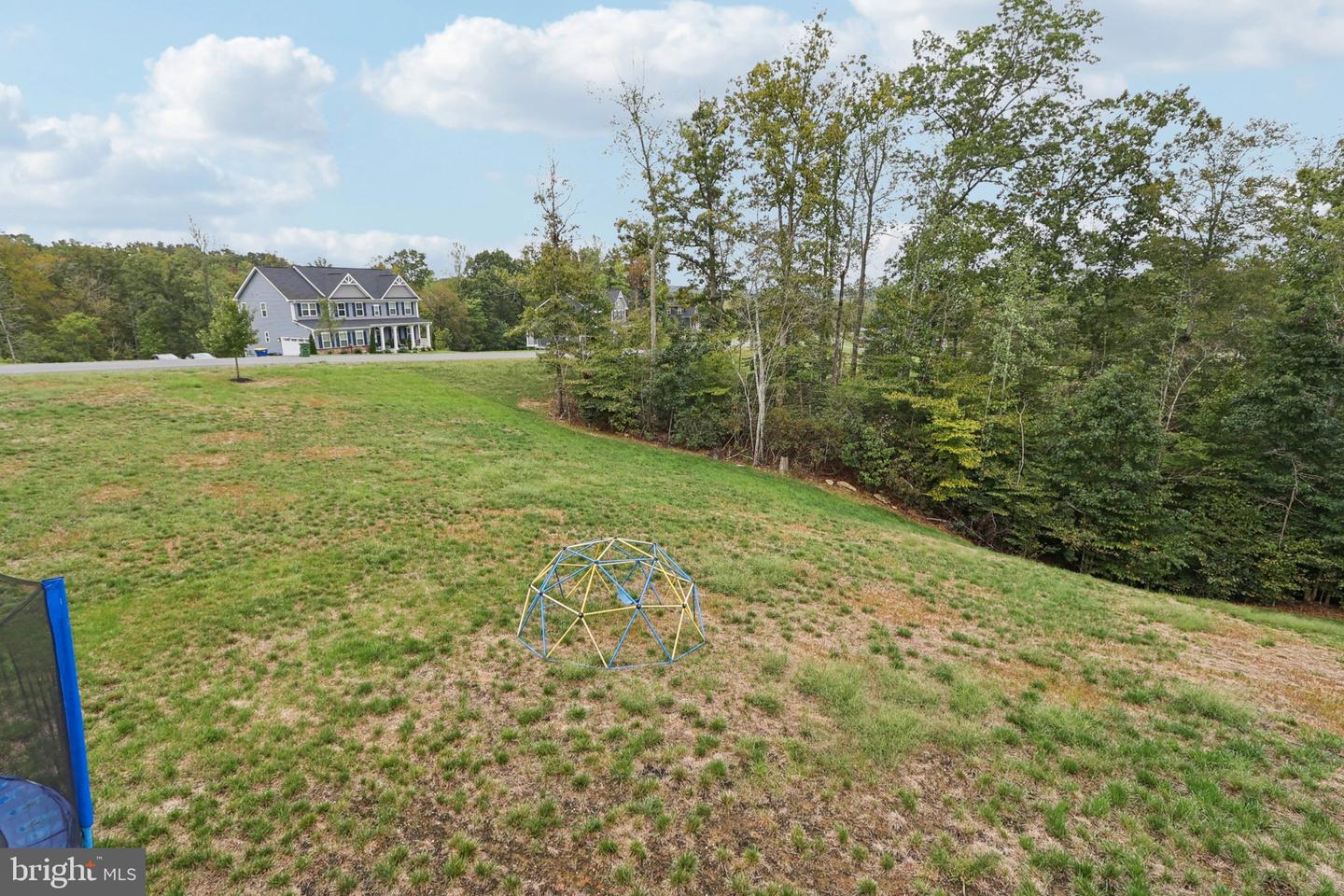 1 GRANVILLE DR, FREDERICKSBURG, Virginia 22405, 4 Bedrooms Bedrooms, ,3 BathroomsBathrooms,Residential,For sale,1 GRANVILLE DR,VAST2043274 MLS # VAST2043274