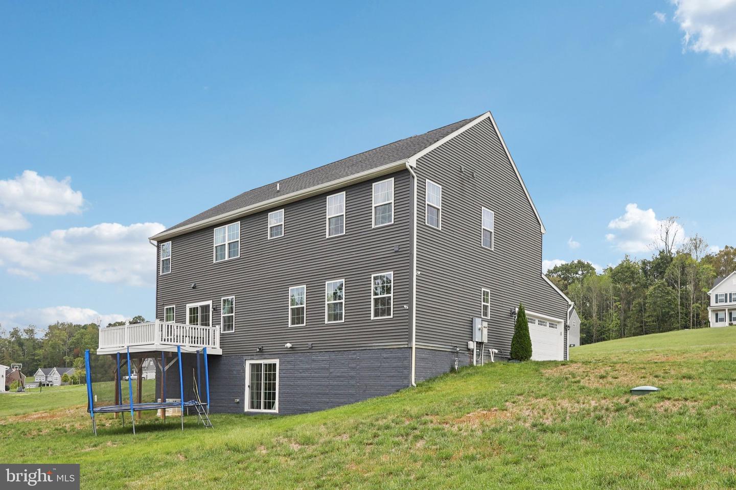 1 GRANVILLE DR, FREDERICKSBURG, Virginia 22405, 4 Bedrooms Bedrooms, ,3 BathroomsBathrooms,Residential,For sale,1 GRANVILLE DR,VAST2043274 MLS # VAST2043274