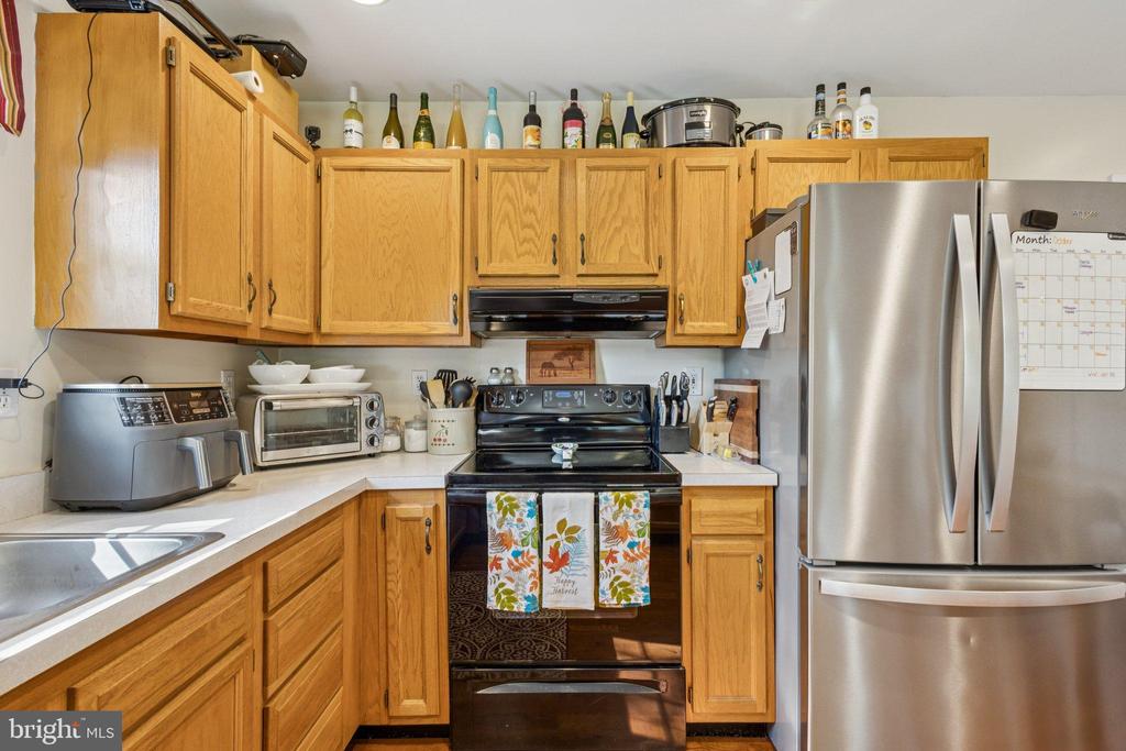 10019 PINE CONE LN, CULPEPER, Virginia 22701, 3 Bedrooms Bedrooms, ,2 BathroomsBathrooms,Residential,10019 PINE CONE LN,VACU2011784 MLS # VACU2011784