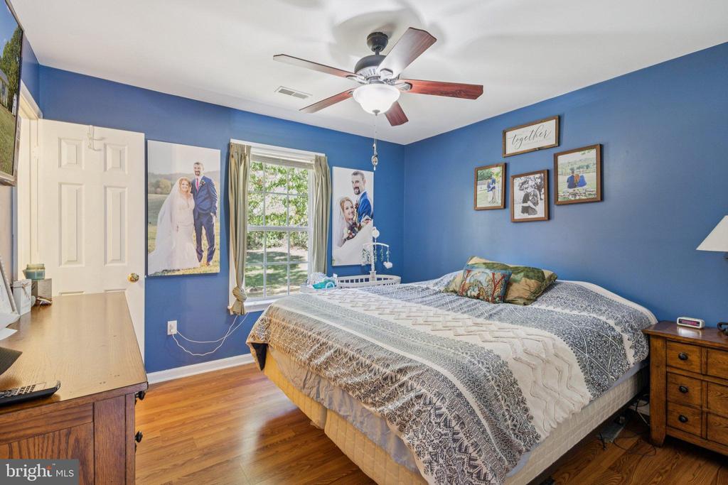 10019 PINE CONE LN, CULPEPER, Virginia 22701, 3 Bedrooms Bedrooms, ,2 BathroomsBathrooms,Residential,10019 PINE CONE LN,VACU2011784 MLS # VACU2011784