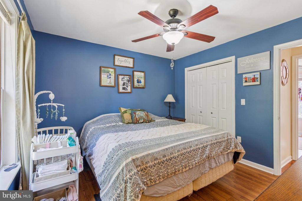 10019 PINE CONE LN, CULPEPER, Virginia 22701, 3 Bedrooms Bedrooms, ,2 BathroomsBathrooms,Residential,10019 PINE CONE LN,VACU2011784 MLS # VACU2011784