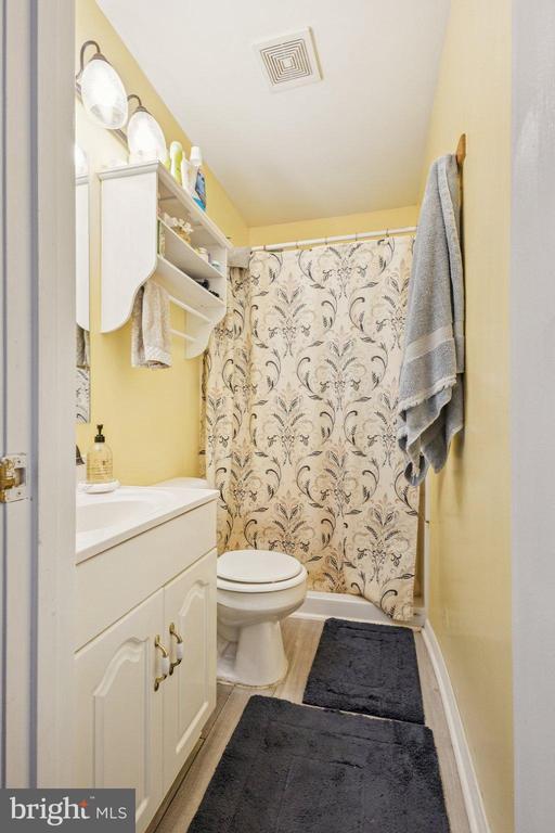 10019 PINE CONE LN, CULPEPER, Virginia 22701, 3 Bedrooms Bedrooms, ,2 BathroomsBathrooms,Residential,10019 PINE CONE LN,VACU2011784 MLS # VACU2011784