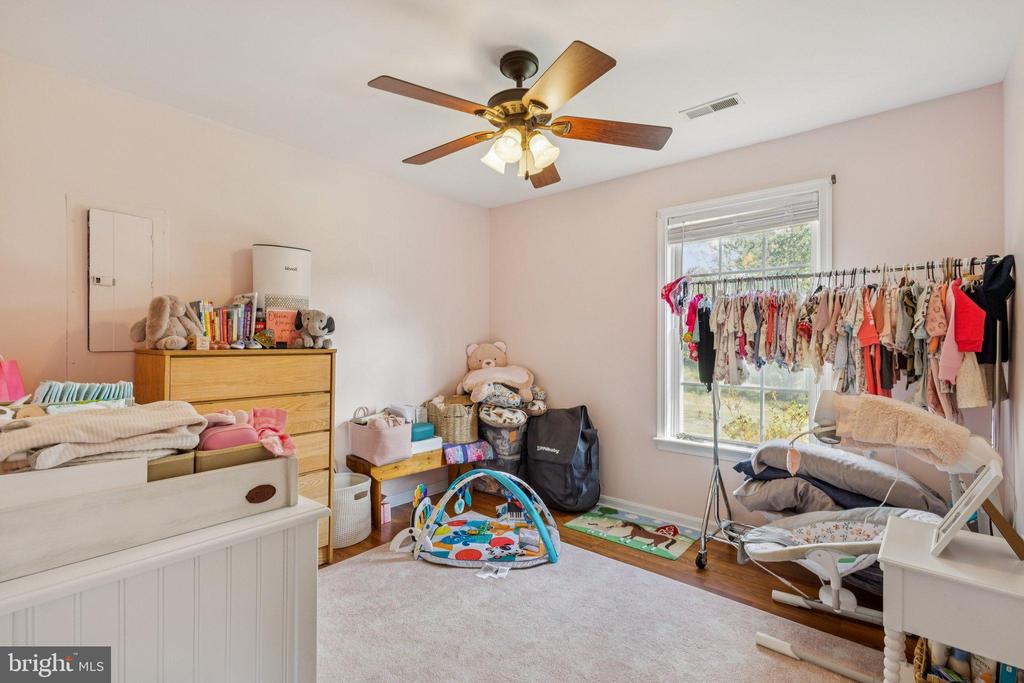 10019 PINE CONE LN, CULPEPER, Virginia 22701, 3 Bedrooms Bedrooms, ,2 BathroomsBathrooms,Residential,10019 PINE CONE LN,VACU2011784 MLS # VACU2011784