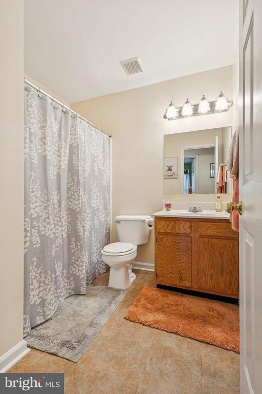 10019 PINE CONE LN, CULPEPER, Virginia 22701, 3 Bedrooms Bedrooms, ,2 BathroomsBathrooms,Residential,10019 PINE CONE LN,VACU2011784 MLS # VACU2011784
