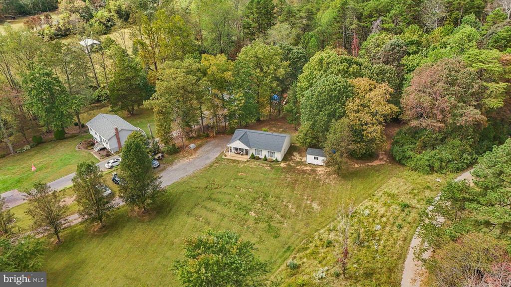 10019 PINE CONE LN, CULPEPER, Virginia 22701, 3 Bedrooms Bedrooms, ,2 BathroomsBathrooms,Residential,10019 PINE CONE LN,VACU2011784 MLS # VACU2011784